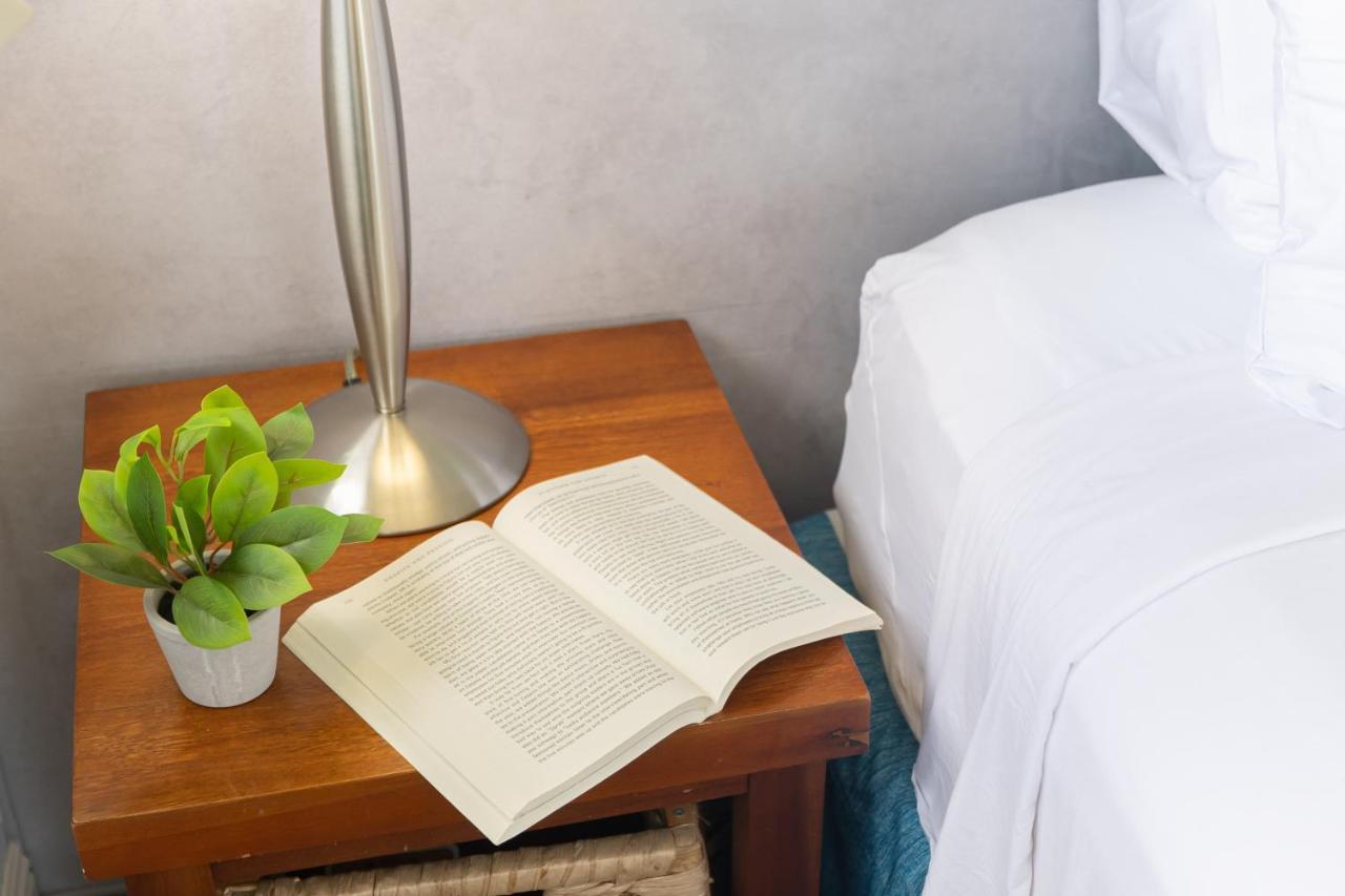 Beautiful In The Heart Of Vibrant Waikiki Apartamento *